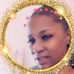 Ebony Patterson - Facebook