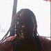 Ebony Patterson - Facebook