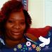 Ebony Patterson - Facebook
