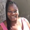 Ebony Patterson - @ebonypatterson29 - TikTok