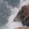 Ebony Patterson - @ebonypatterson880 - TikTok