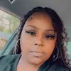 Ebony Patterson - @ebony.patterson1 - TikTok