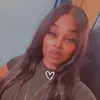 ebonypatterson93 - @ebonypatterson93 - TikTok