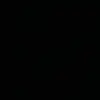 ebonypatterson - @itsajoke.lurl - TikTok