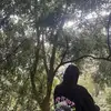 eb - @ebonypaynee - TikTok