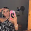 ebony⭐️ - @ebony.payne - TikTok