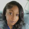 Ebony Payne175 - @ebopayne - TikTok