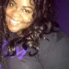 Ebony Payne418 - @ebonybianca1 - TikTok