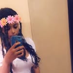 Ebony Payne - @lil_skipper.always - Instagram