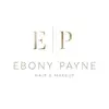 Ebony Payne - @ebonypaynex - TikTok