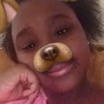 Ebony Payne - @ebonypayne5976 - Instagram