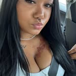 Ebony Payne - @ebonypayne44 - Instagram