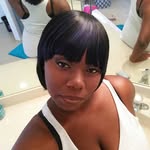 Ebony Payne - @ebonypayne317 - Instagram