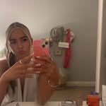 ebony payne - @_ebony_payne_ - Instagram
