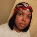 Ebony Payne - Facebook