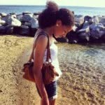 Ebony Payne - @payne_therapy - Instagram
