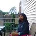 Ebony Payne - Facebook