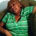 Ebony Payne - Facebook