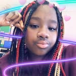 Ebony Payne - @ebony.payne.186 - Instagram