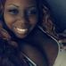 Ebony Payne - Facebook
