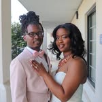 Ebony Payne - @ebtyeshia - Instagram