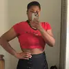Ebony Payne - @beatricepayne - TikTok