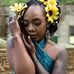 Ebony Payne - Facebook