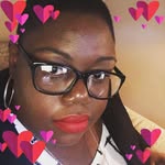 Ebony Payne - @ebonypayne78 - Instagram