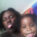 Ebony Payne - Facebook