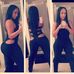 Ebony Payne - Facebook