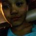 Ebony Payne - Facebook
