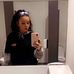 Ebony Payne - Facebook