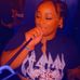 Ebony Payne - Facebook