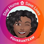 Ebony Payne - @ebony.payne.1029 - Instagram