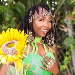 Ebony Payne-English - @ebonypayneenglish - Instagram