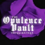 Ebony Payne George - @theopulencevault - Instagram