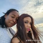 Ebony Payne Radford-King - @staley25 - Instagram