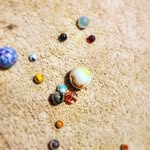 ebony-viola payne - @tony.payne.319247 - Instagram