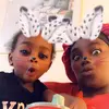 ebonypayne87 - @ebonypayne87 - TikTok