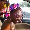 EbonyPayneEnglish - @ebonypayneenglish - TikTok