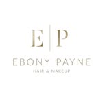 Ebonys Bridal Hair & Makeup - @ebonypayne_hairandmakeup - Instagram