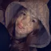 ebonyyx.paynee - @ebonyyx.paynee - TikTok