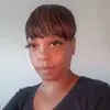 eb - @ebonypayton198 - TikTok