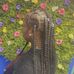 Ebony Hair Payton - Facebook