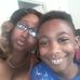 Ebony Payton - Facebook