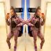 Ebony Payton - Facebook