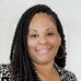 Ebony Payton, Life Insurance/Financial Services - Facebook