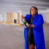 Ebony Trashae Payton - @ebonytrashaepayto - TikTok