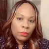 faith_finances Ebony Payton - @faith_finances - TikTok