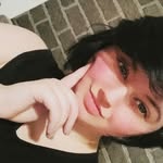 Ebony Peacock - @ebonypeacock2207 - Instagram